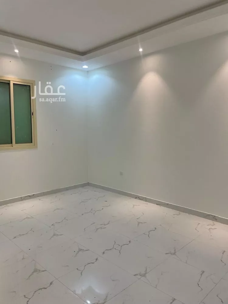 فيلا للبيع في شارع البناء, حي الشفاء, مدينة الرياض, منطقة الرياض 9