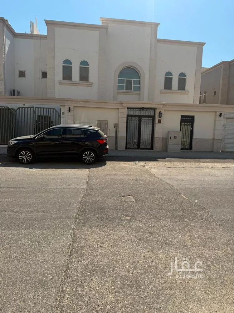 Villa for Rent in Dammam As Saif صورة 2