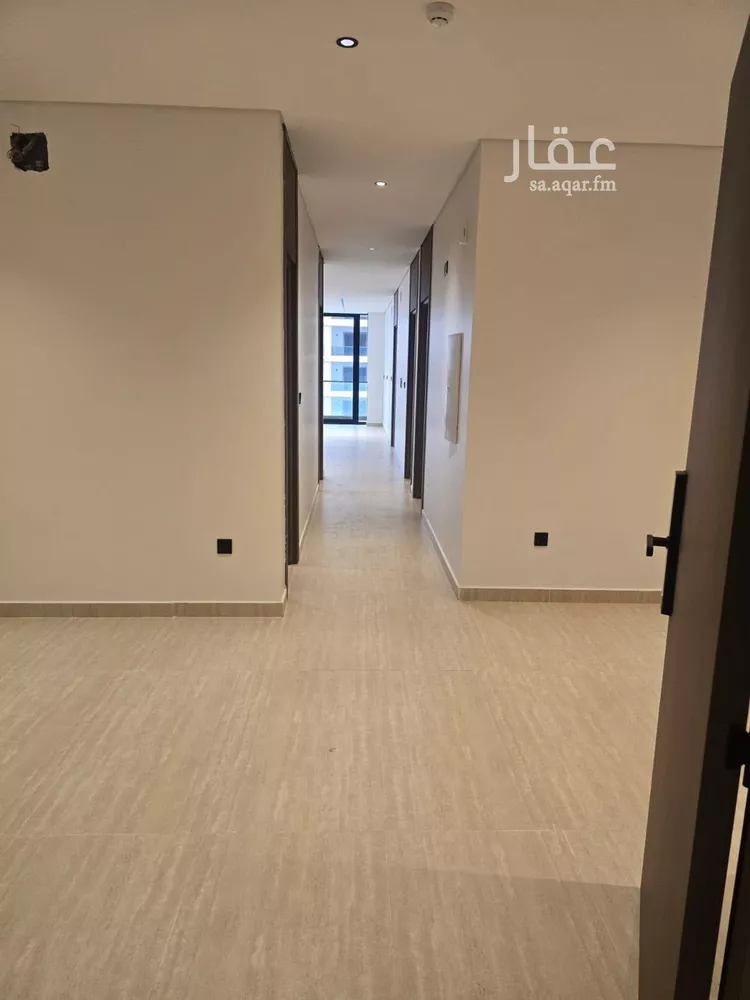 Apartment for Rent in Al Khobar Al Khour صورة 2