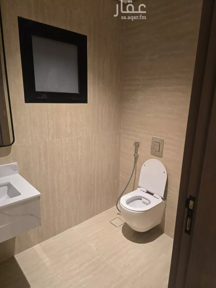 Apartment for Rent in Al Khobar Al Khour صورة 3