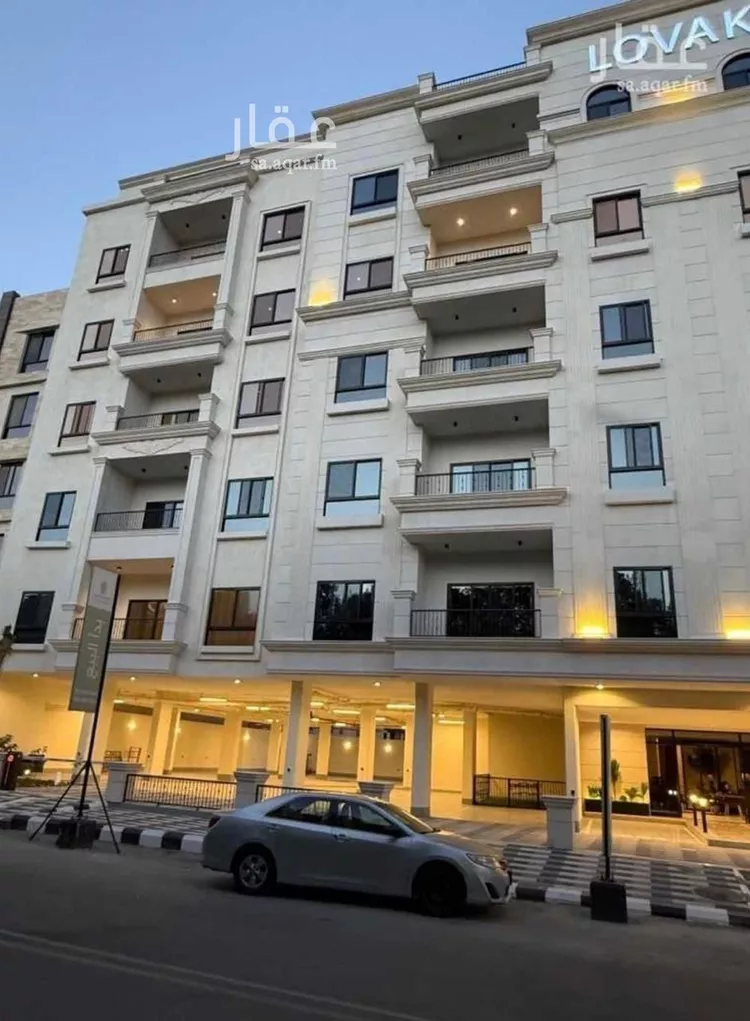 Apartment for Rent in Al Khobar Al Bandariyah صورة 3