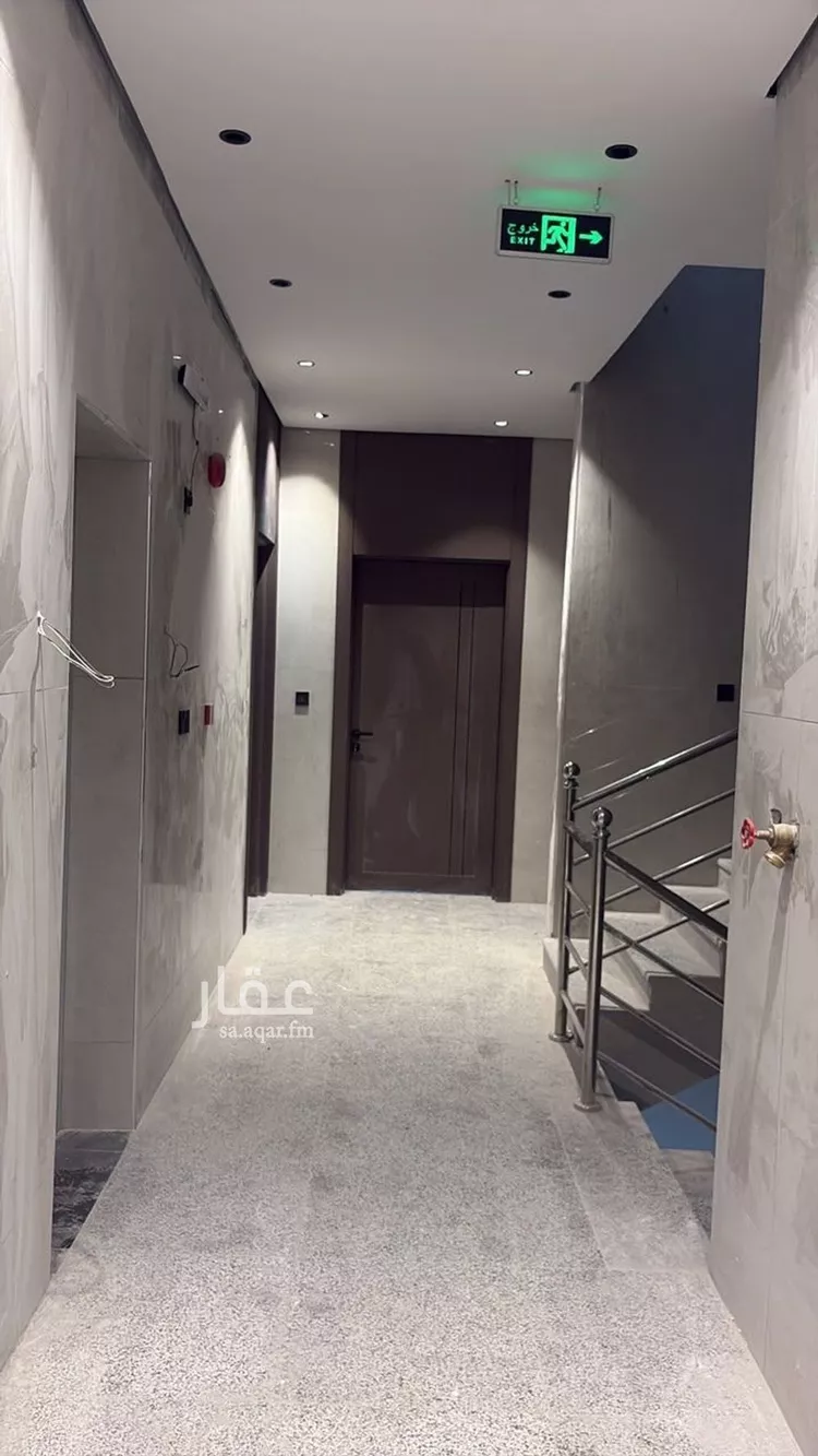 Apartment for Sale in Dammam An Nur ุตูุฑุฉ 2