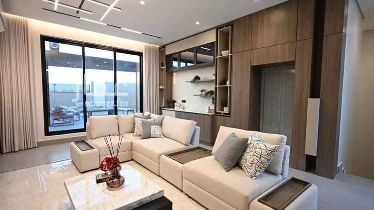 Villa for Sale in Dammam Dammam 17