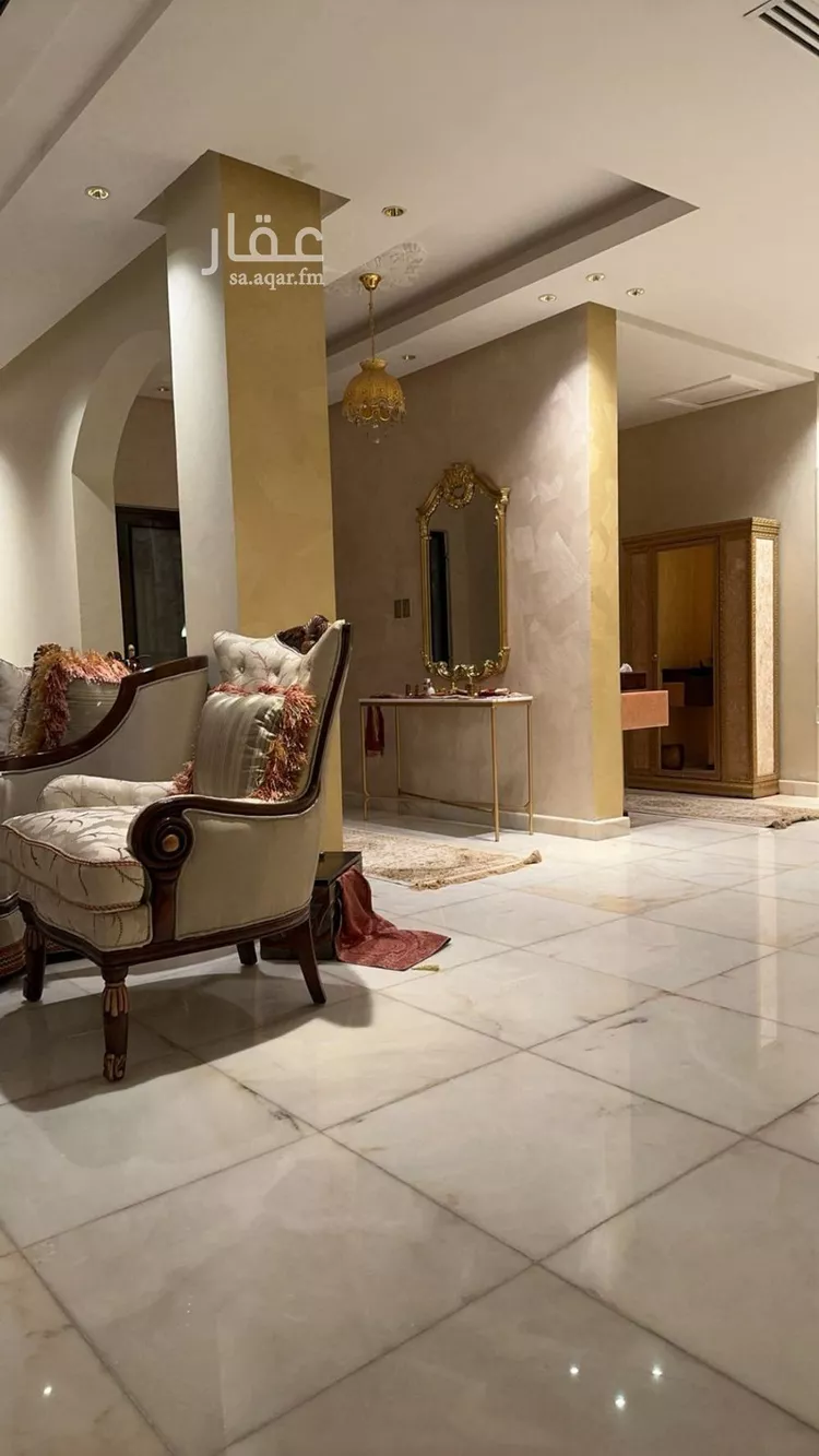 Villa for Sale in Dammam An Nada صورة 4