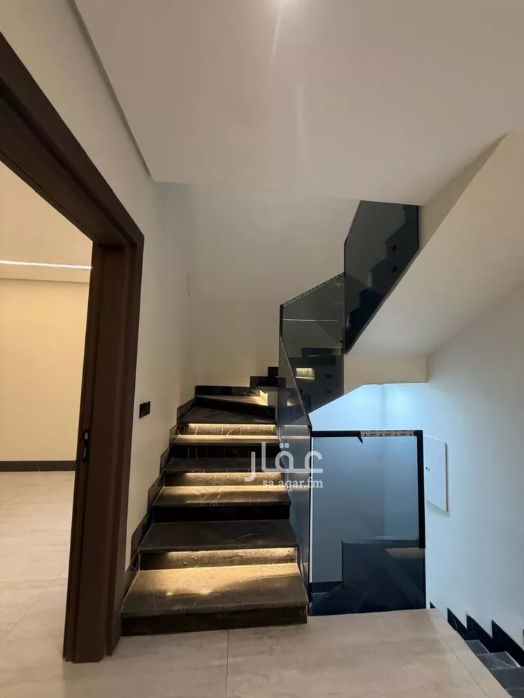 Villa for Rent in Dammam Taiba