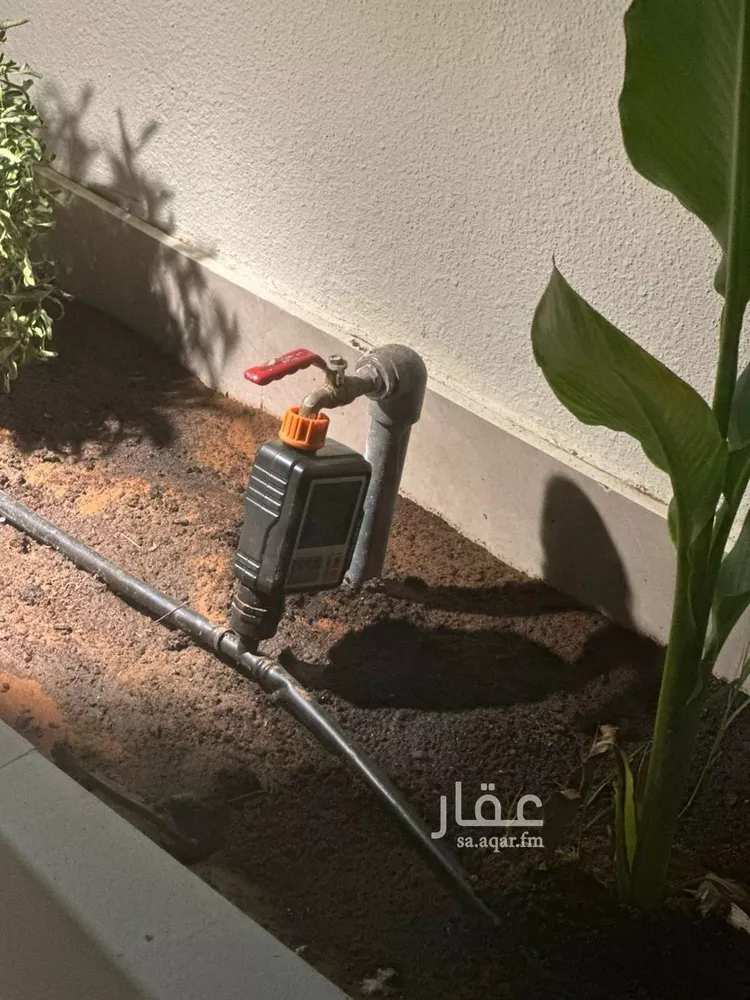 شقة للبيع في شارع 18ج, حي الندى, مدينة الدمام, المنطقة الشرقية صورة 3