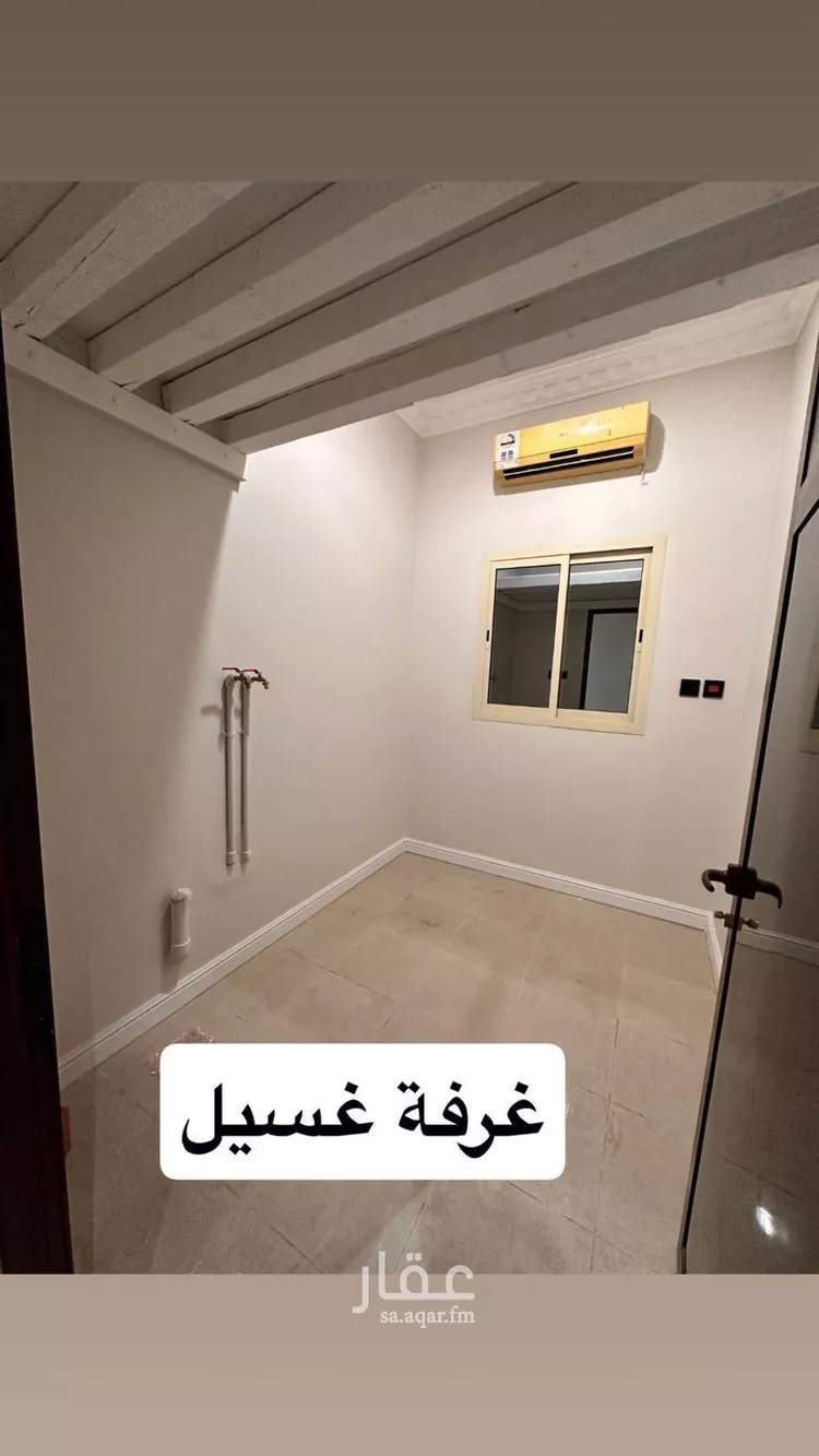 شقة للبيع في شارع 18ج, حي الندى, مدينة الدمام, المنطقة الشرقية صورة 2