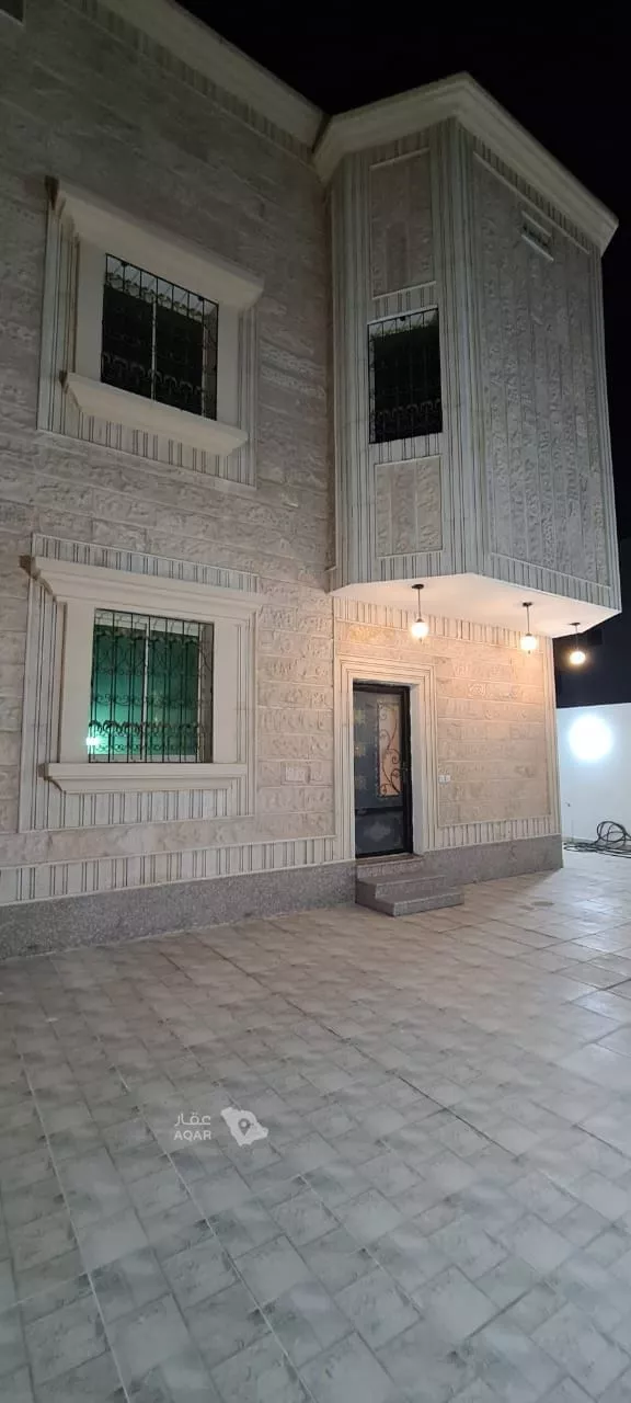 فيلا للبيع في شارع 286 ضاحية الملك فهد, حي ضاحية الملك فهد, مدينة الدمام, المنطقة الشرقية صورة 3