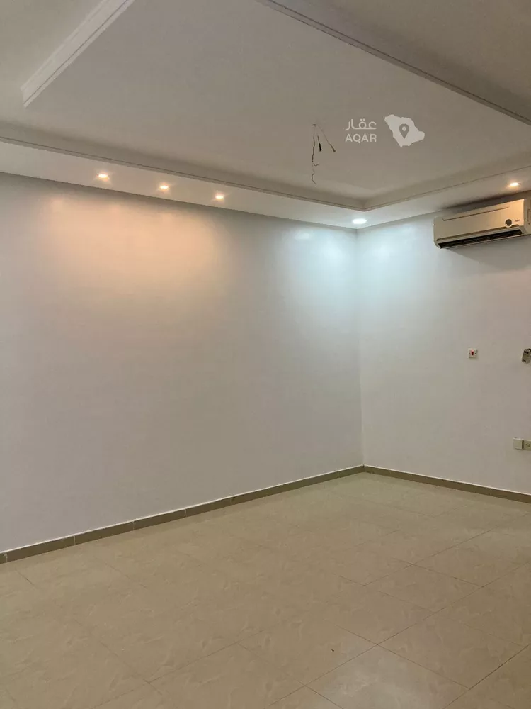 فيلا للبيع في شارع 286 ضاحية الملك فهد, حي ضاحية الملك فهد, مدينة الدمام, المنطقة الشرقية صورة 5