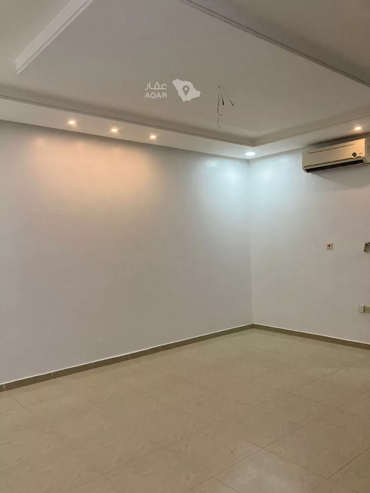 فيلا للبيع في شارع 286 ضاحية الملك فهد, حي ضاحية الملك فهد, مدينة الدمام, المنطقة الشرقية 3