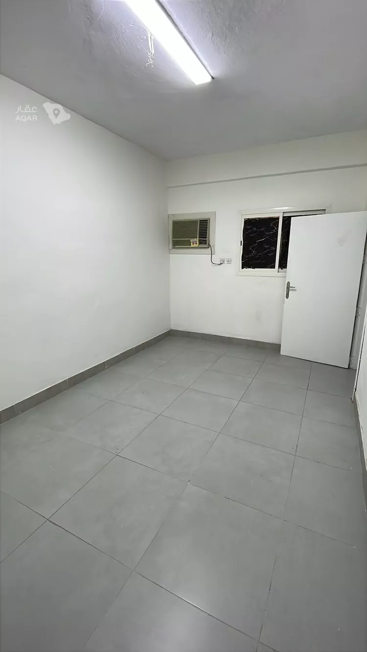 Studio for rent in Dammam Al Badiyah