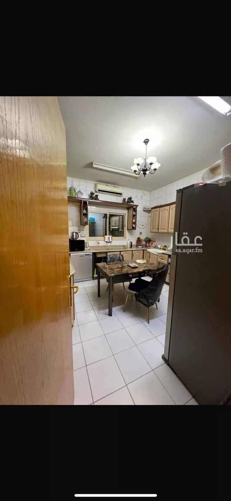 Building for Sale in Dammam Badr 6