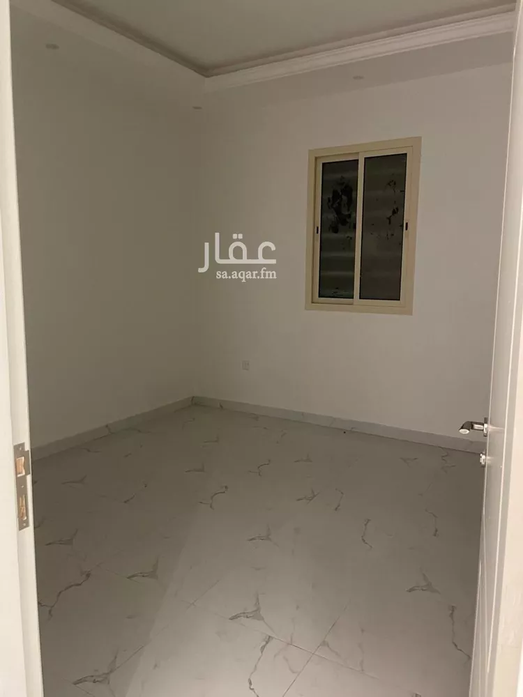 فيلا للبيع في شارع البناء, حي الشفاء, مدينة الرياض, منطقة الرياض 8
