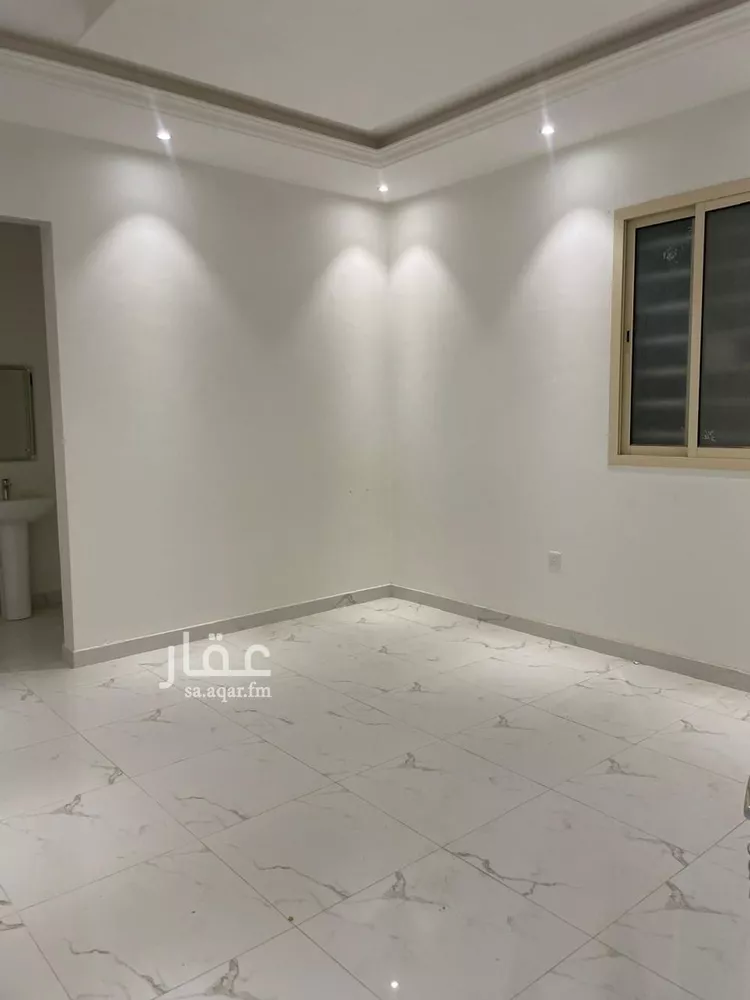 فيلا للبيع في شارع البناء, حي الشفاء, مدينة الرياض, منطقة الرياض 7