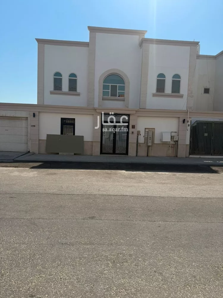 Villa for Rent in Dammam As Saif صورة 3