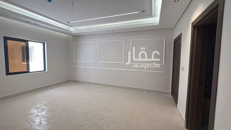 شقة للبيع في شارع اسحاق حلبي, حي النور, مدينة الدمام, المنطقة الشرقية 9
