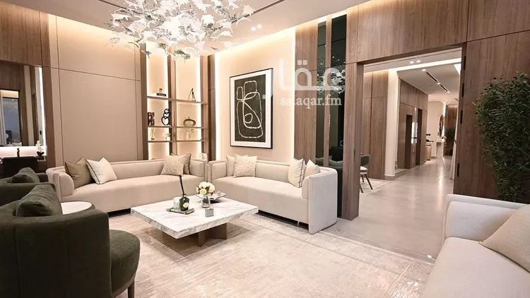 Villa for Sale in Dammam Dammam 20
