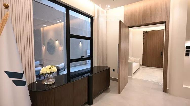 Villa for Sale in Dammam Dammam 19