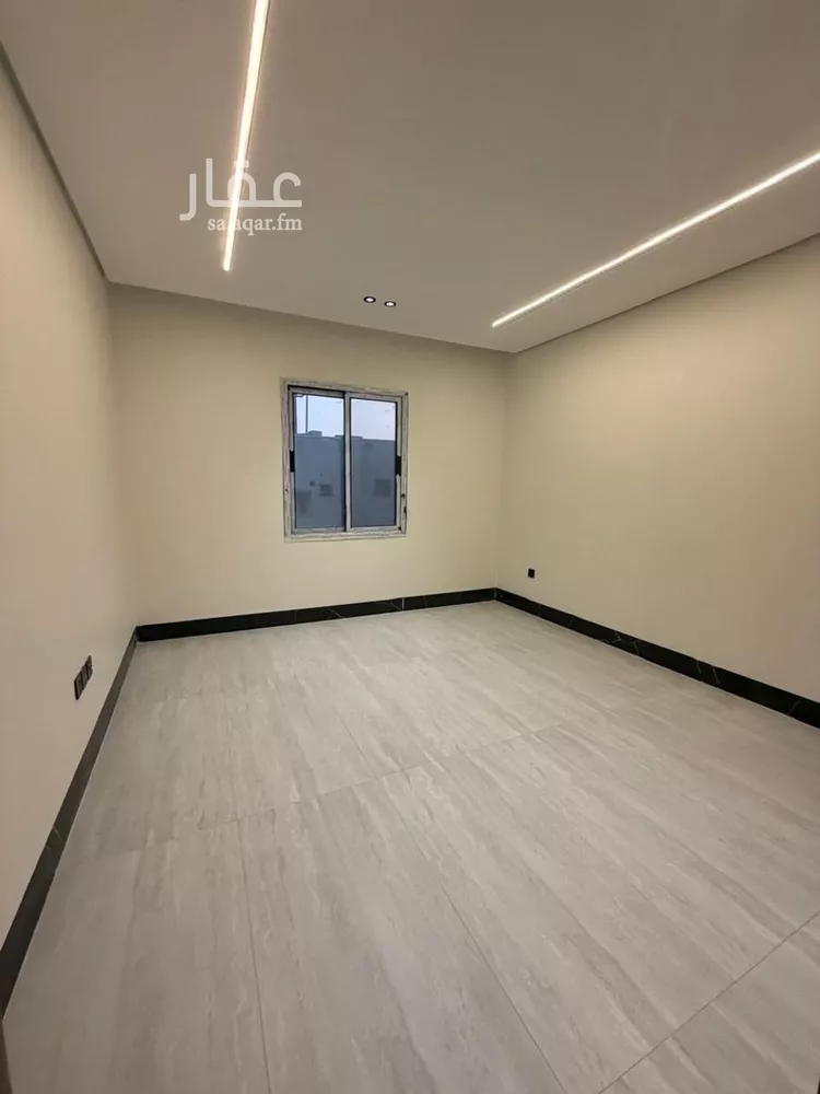 Villa for Rent in Dammam Taiba صورة 3