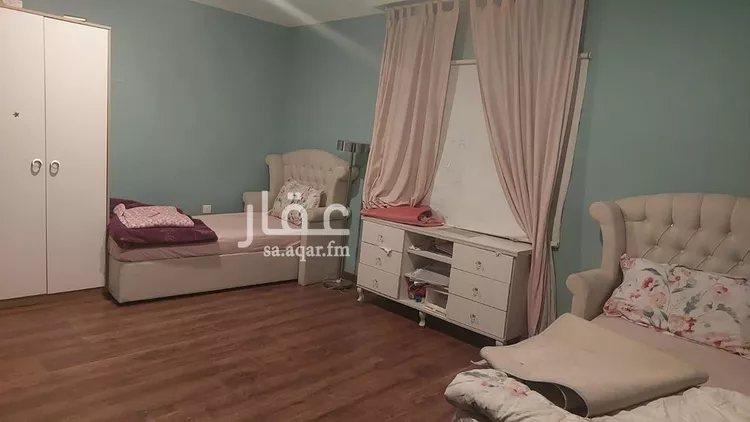 Villa for Sale in Dammam Ash Shulah صورة 5