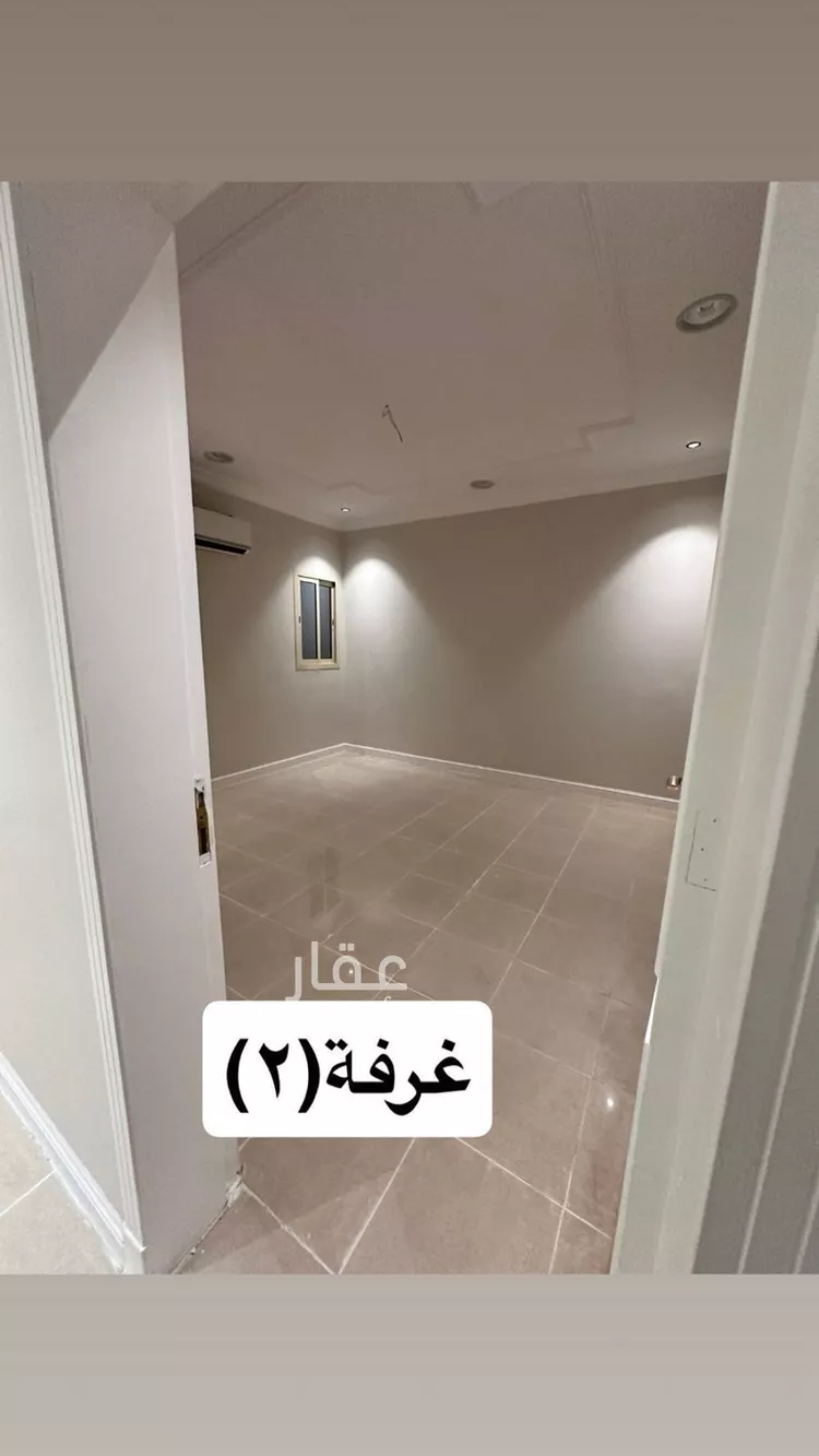 شقة للبيع في شارع 18ج, حي الندى, مدينة الدمام, المنطقة الشرقية صورة 4