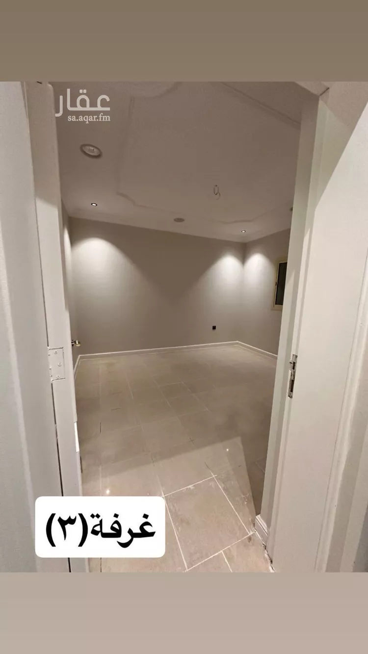 Apartment for Sale in Dammam An Nada 7