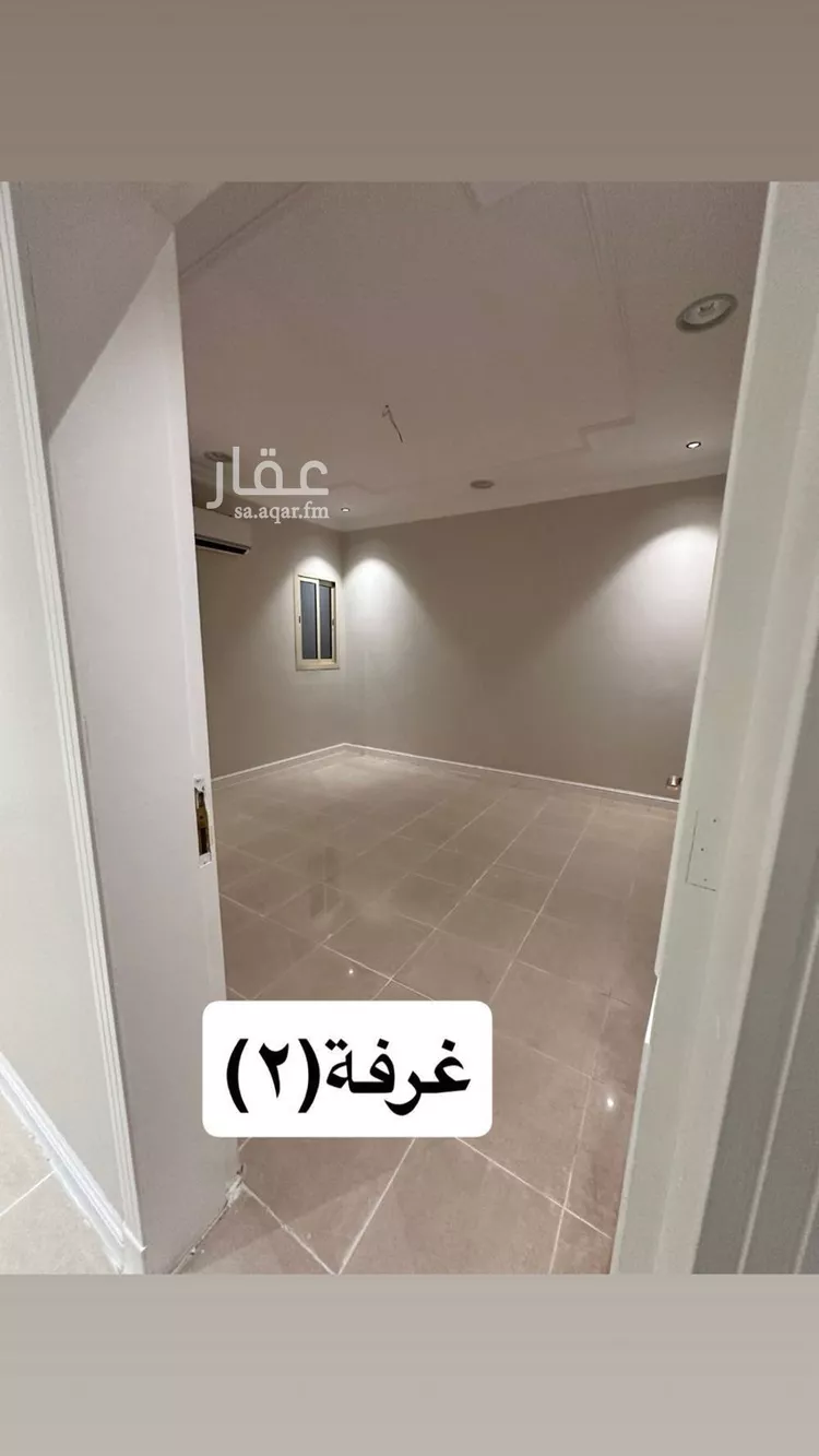 شقة للبيع في شارع 18ج, حي الندى, مدينة الدمام, المنطقة الشرقية صورة 4