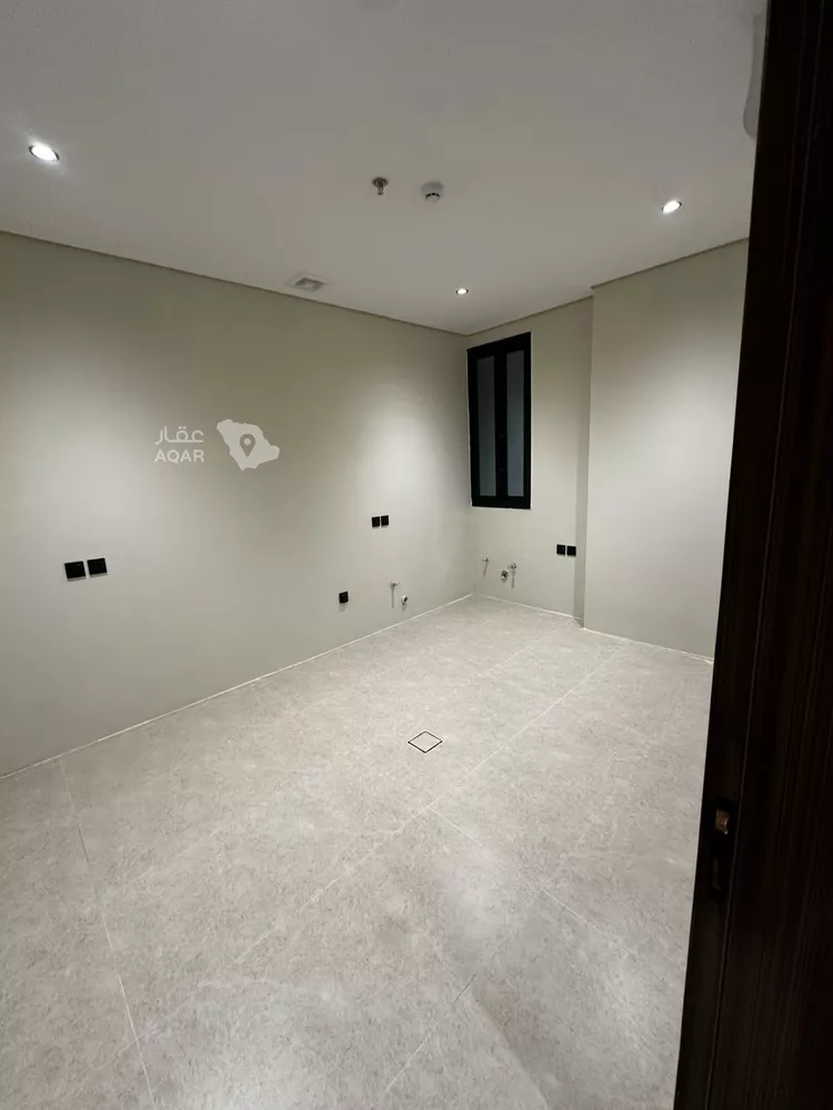 Apartment for Rent in Dammam Ash Shulah