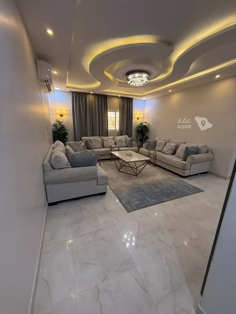 Apartment for Sale in Dammam King Fahd
