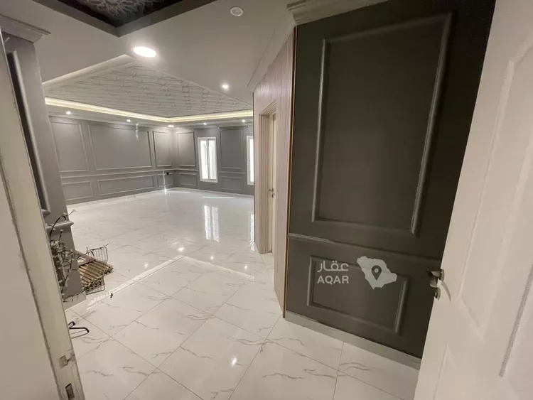 Apartment for Rent in Dammam Ash Shulah 13