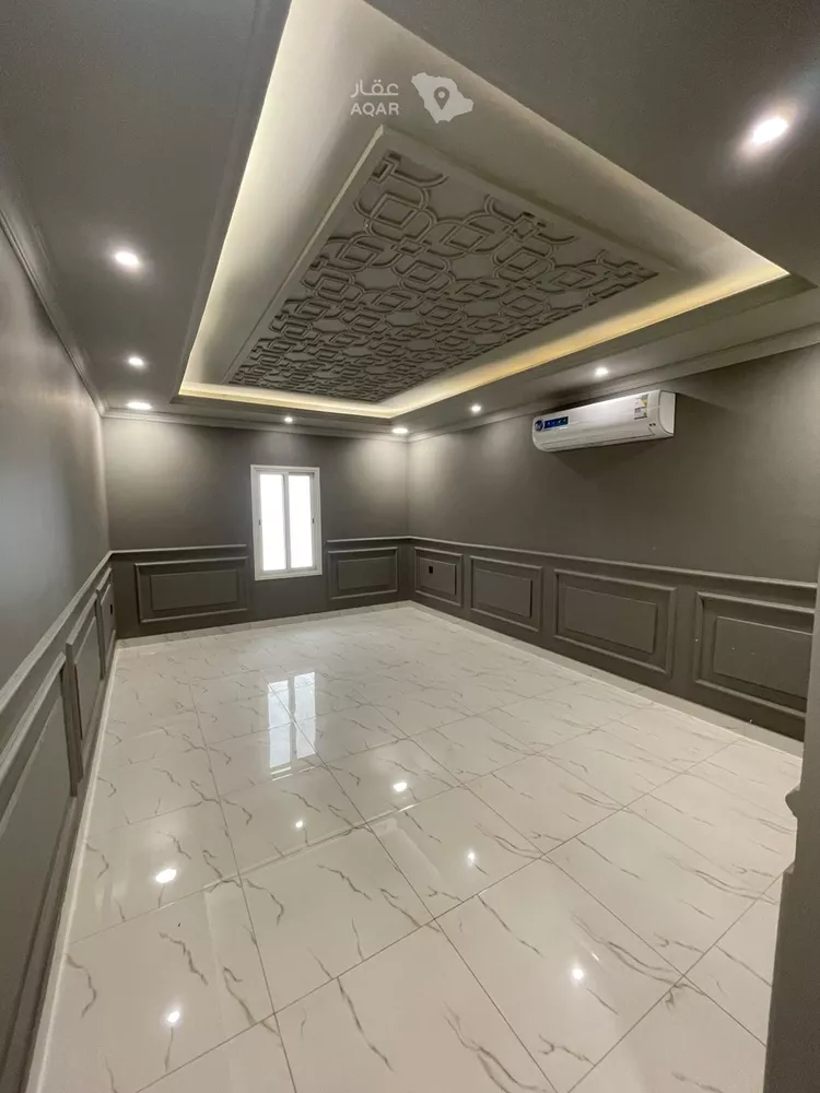 Apartment for Rent in Dammam Ash Shulah 5