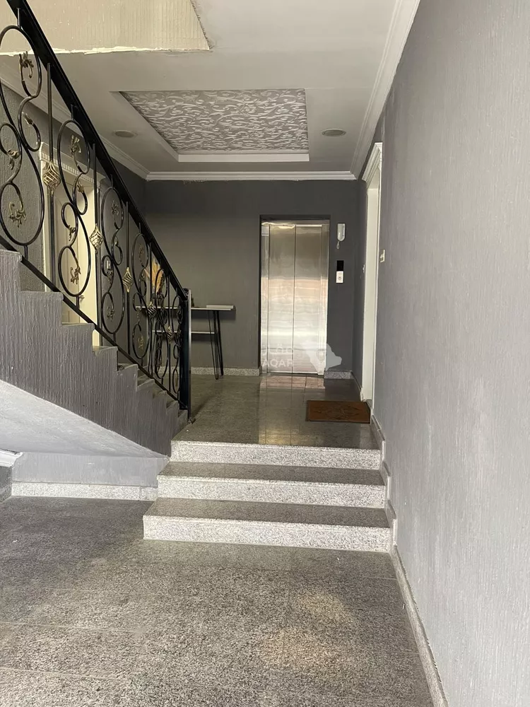 Apartment for Rent in Dammam Ash Shulah 26