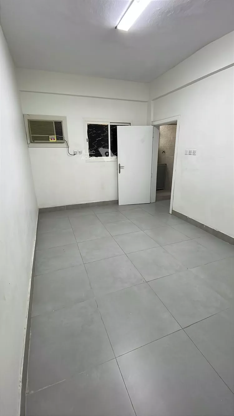 Studio for rent in Dammam Al Badiyah 2