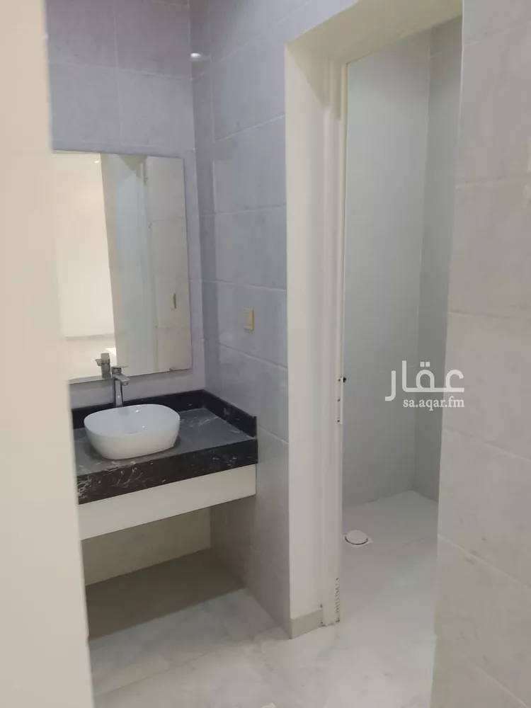 Villa for Sale in Dammam King Fahd