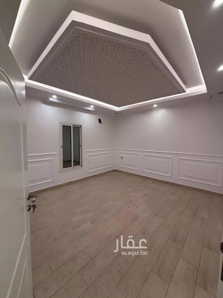 شقة للإيجار في شارع 13ا, حي الشعلة, مدينة الدمام, المنطقة الشرقية صورة 2