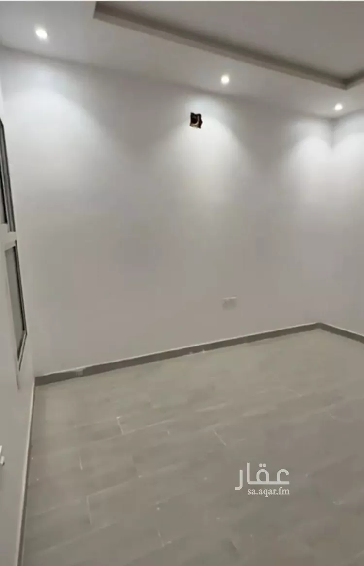 Villa for Sale in Riyadh Ash Shifa صورة 2