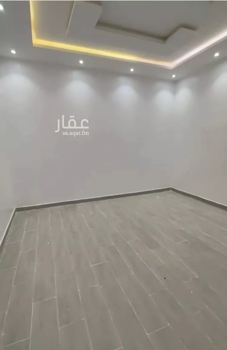 Villa for Sale in Riyadh Ash Shifa صورة 4