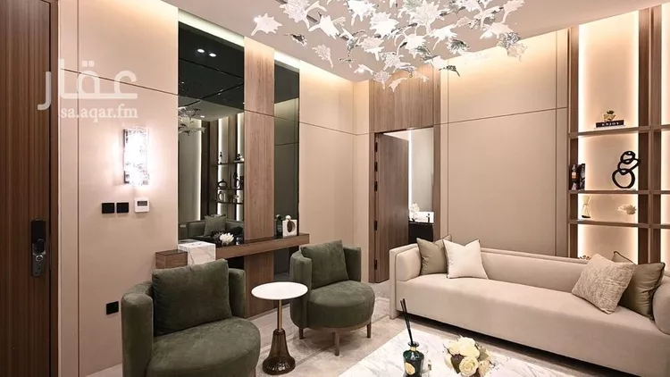 Villa for Sale in Dammam Dammam 21