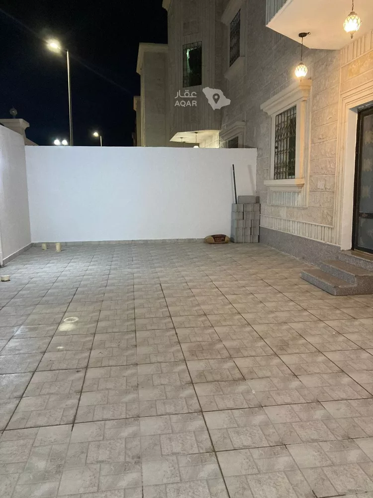 فيلا للبيع في شارع 286 ضاحية الملك فهد, حي ضاحية الملك فهد, مدينة الدمام, المنطقة الشرقية 5