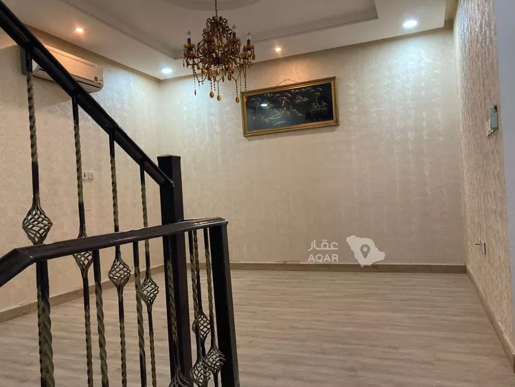 فيلا للبيع في شارع 286 ضاحية الملك فهد, حي ضاحية الملك فهد, مدينة الدمام, المنطقة الشرقية 4