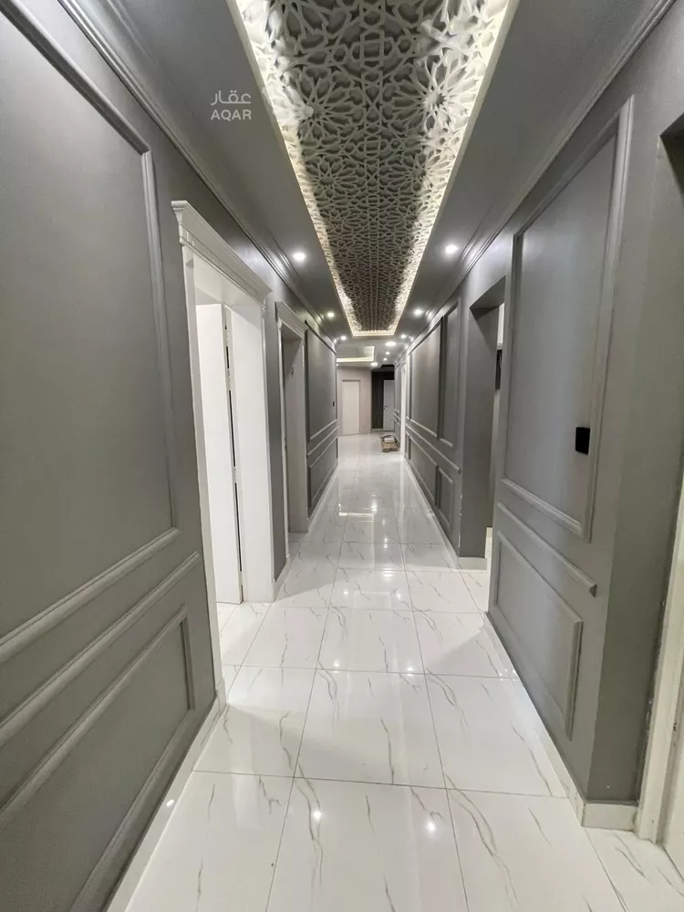 Apartment for Rent in Dammam Ash Shulah 2