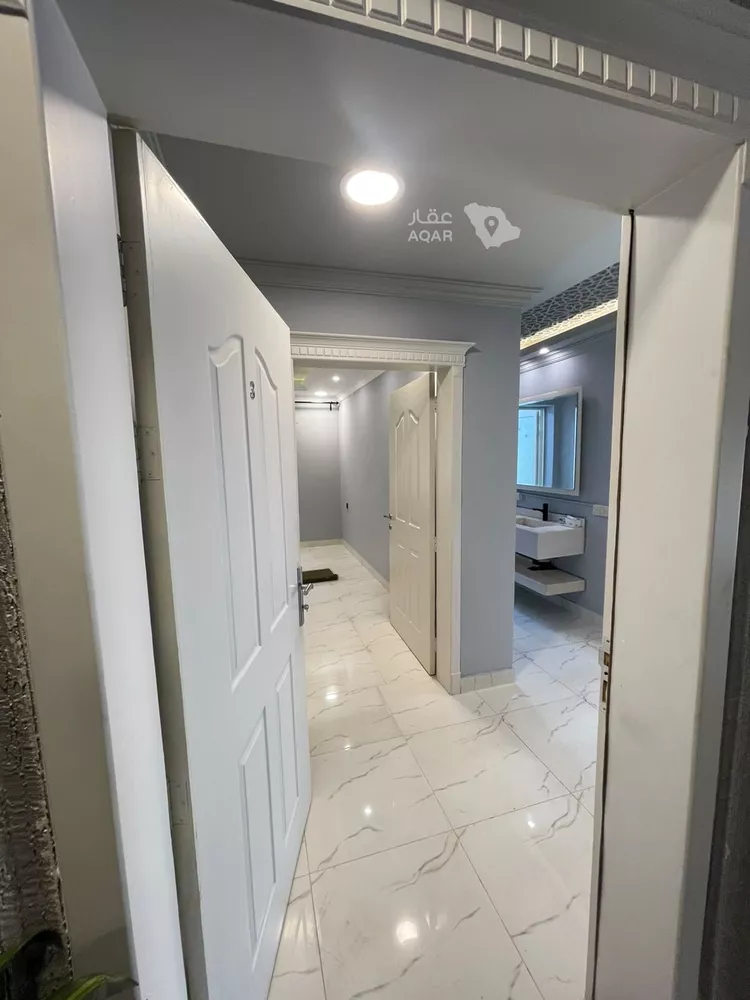 Apartment for Rent in Dammam Ash Shulah 21