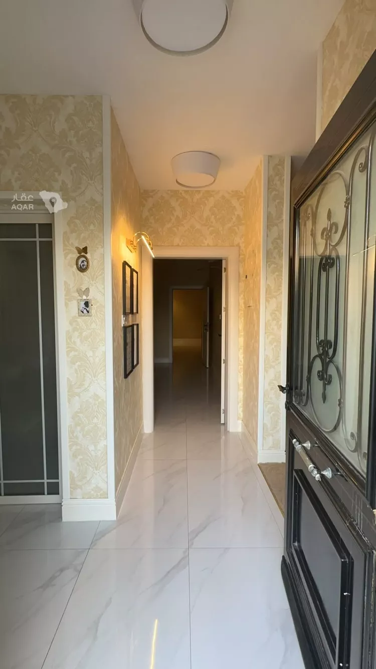 Villa for Sale in Dammam Al Amanah 5