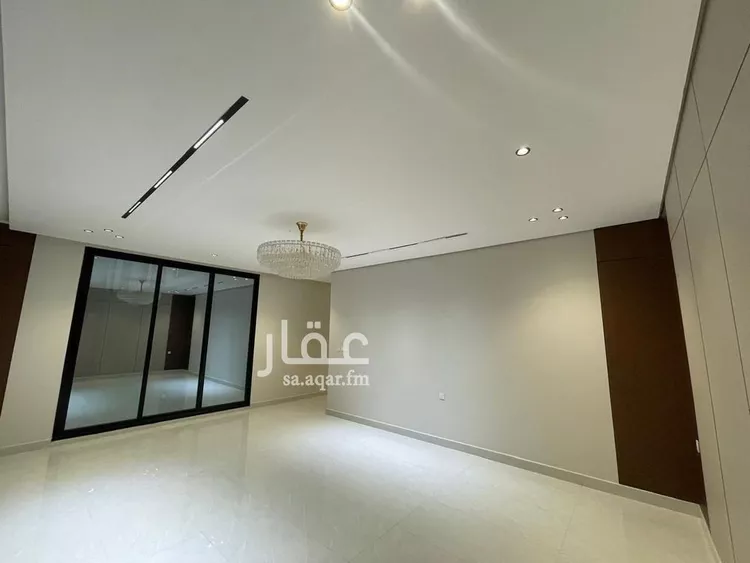 Villa for Sale in Dammam Ash Shulah صورة 3