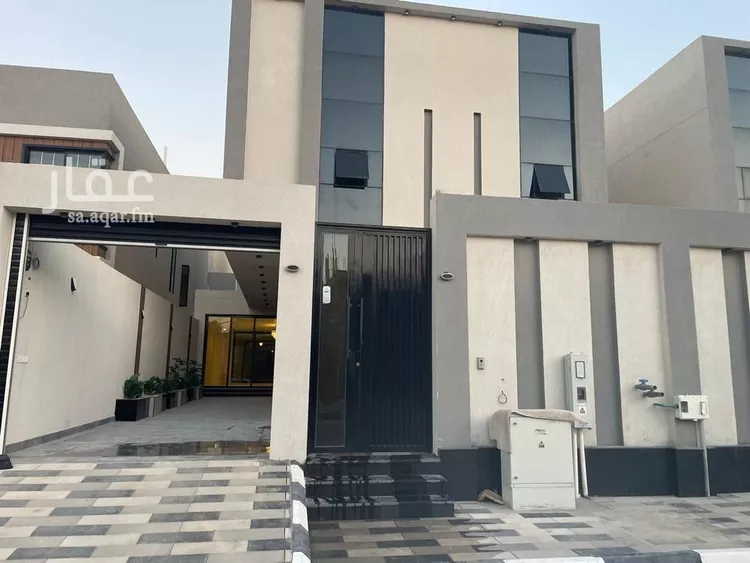Villa for Sale in Dammam Ash Shulah صورة 2