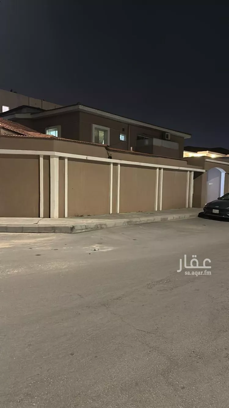 فيلا للبيع في شارع 20ب, حي بدر, مدينة الدمام, المنطقة الشرقية