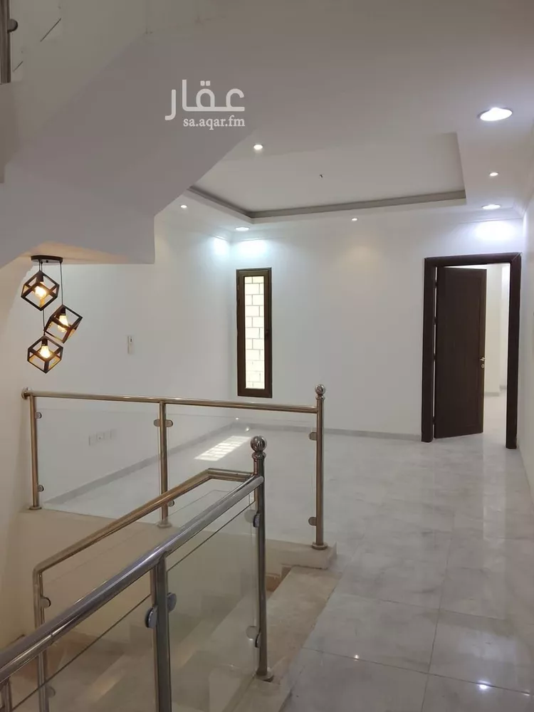 فيلا للبيع في شارع بلال بن سالم, حي ضاحية الملك فهد, مدينة الدمام, المنطقة الشرقية 5
