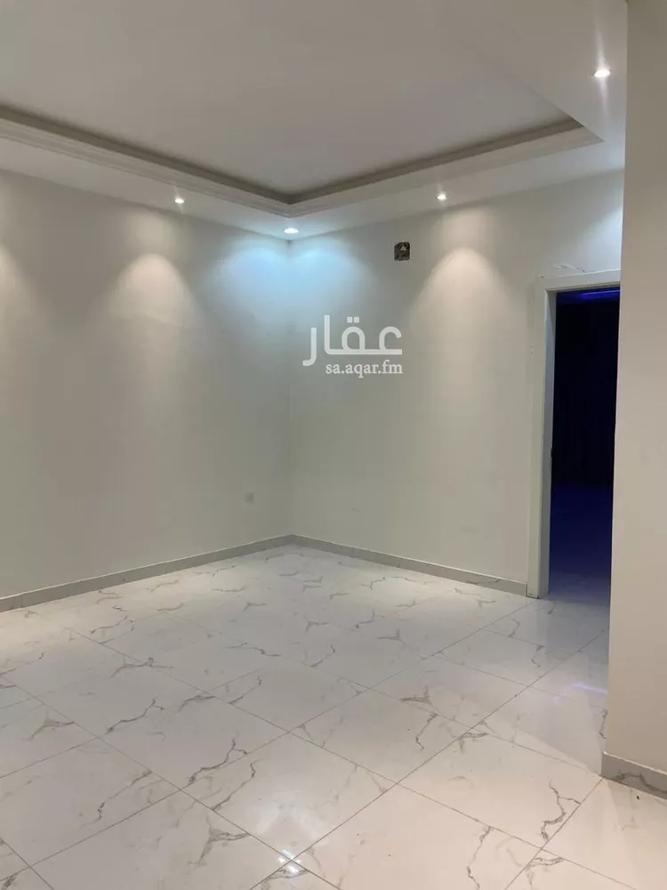 فيلا للبيع في شارع البناء, حي الشفاء, مدينة الرياض, منطقة الرياض 10