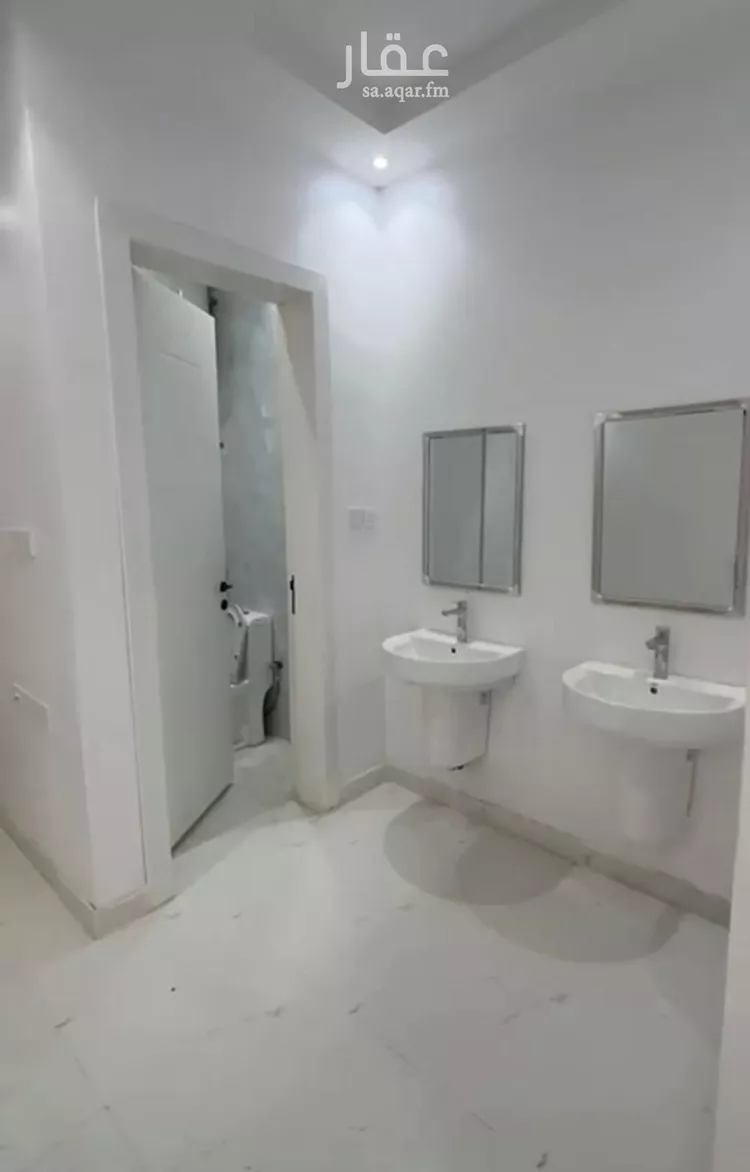 Villa for Sale in Riyadh Ash Shifa