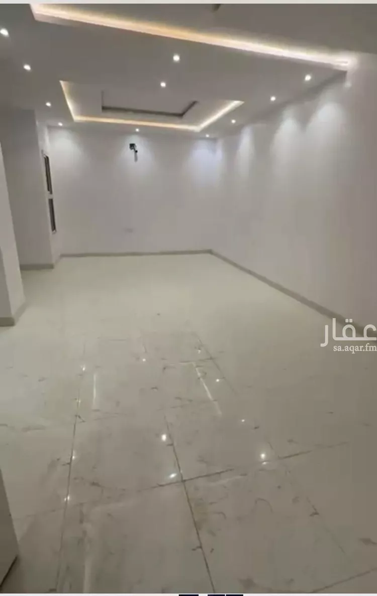 Villa for Sale in Riyadh Ash Shifa صورة 3